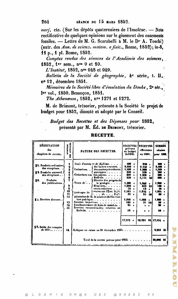 BULLETIN DE LA SOCIETE GEOLOGIQUE DE FRANCE 1852_000307.jpg